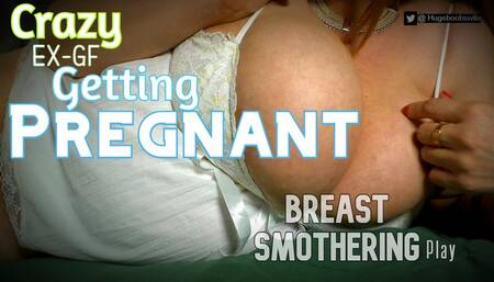 Crazy Ex Girlfriend Getting Pregnant