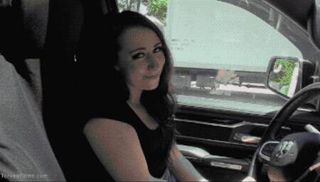 Dakota Charms If I were Stuck WMV