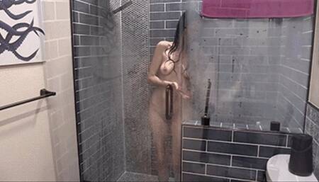 Dripping Wet Fucking (large)