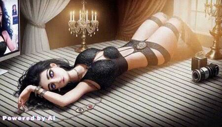 Duchess of Devastating Drainage