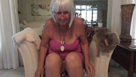 GETTING YOU READY TO MEET ME WMV