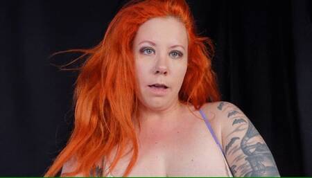 Two Months until Goddess Deannas Birthday WMV 1080