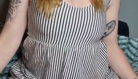 Masturbation Madness