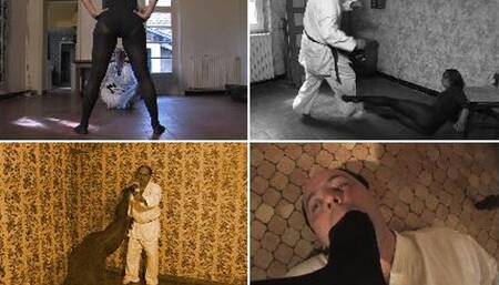 GP-064 - Chapitre 2 (1440x1080)