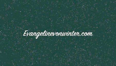 FEMBOT Servant of MAIDS Vivian