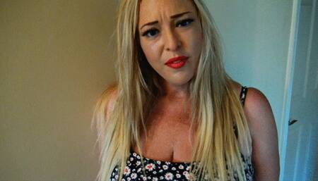 Stacys Mom MILF Fucking