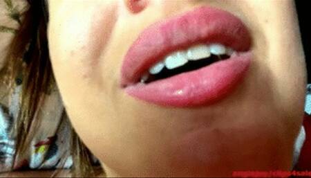 Mouth odor in morning wmv