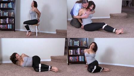 Okay Summer, Let's Pretend This Is Real