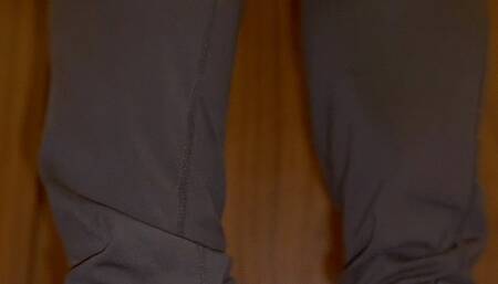 2022-09-30 Lotus SteveMaddenMules Office Soles