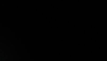 C4SAnimay23 Panda things compilation - rolling, farting, growling, crushing, big fatty ass