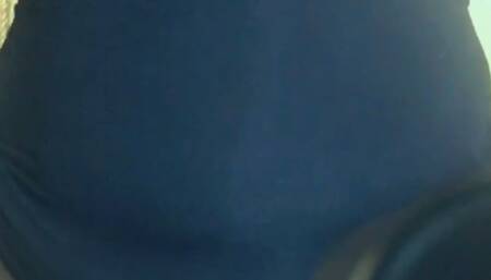 It's Titty Tuesday!!!!