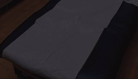 Implant for Cult Members HD