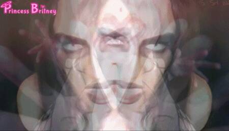 Marilyn Manson: Tainted Love