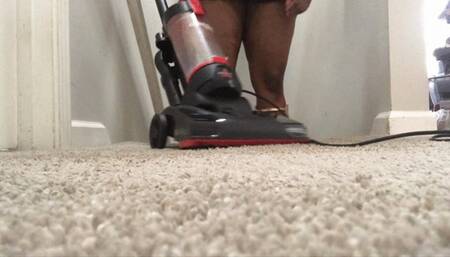 Teenys a Unaware Giantess and a Powerful Vacuum POV 1080 Smaller