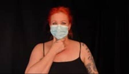 Oops Wrong Procedure! We Cut it Off but why not become a Woman!