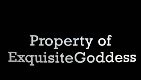 Cruel finger snapping mind melt