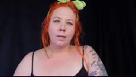 POV Reprogrammed to Gain and Eat WMV 1080