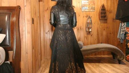 masked sex fight homewrecker RP