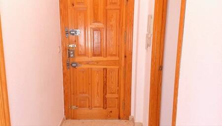 AMATEUR COUGAR FUCKING HOME DELIVERY BOY