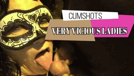 CORRIDAS DAMAS VICIOSAS