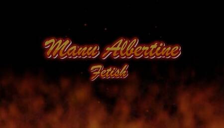 Face sitting BBW , by Mistress Ruby and Kqueen, (cam by Agatha) FULL HD