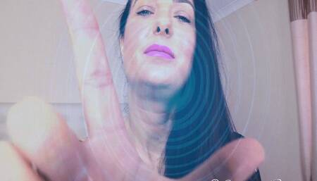 Mesmerise: Loser Acceptance (1080p)