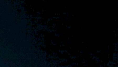 JOI, smoking encouragement, edging and smoking instructions (audio)