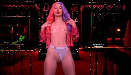 ABANDONED STEP-SONNY - YOU FOR A BLACK LOVER