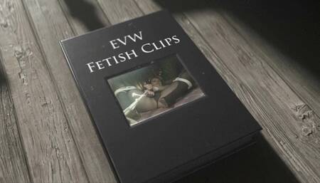 Mesmerized Training during Sex