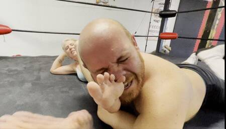 FFGMIX DeFeeted by Sybil 2