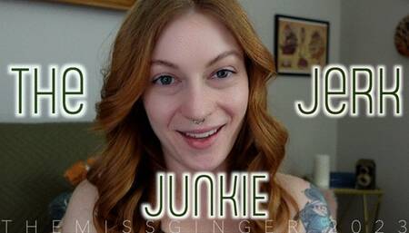 Jerk Junkie