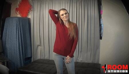 The GWC with Kitty Quinn