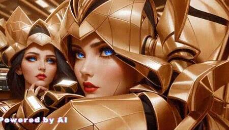 The Caged Wallet: Your Chastity Challenge