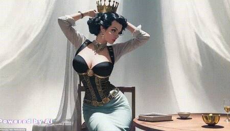 Debt's Delight: Pathway to your Pitiful Predicament