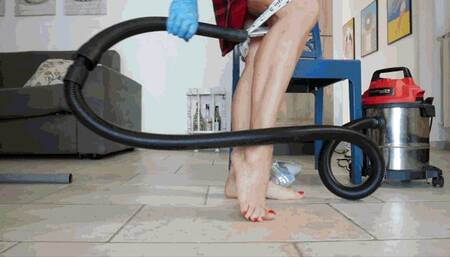 Cleaning and washing times AVI(1920x1080)FHD