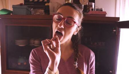 What Are Friends For - Butterfly Senses