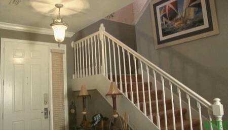 My Step-Mom Knows How To Take My Jealousy Away ( PART 1 ) HD