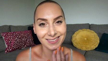 Closet Faggot Extortion