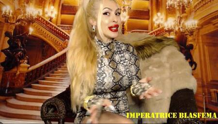 LA TUA AMANTE SUBDOLA ROVINA FAMIGLIE CONTATTA TUA MOGLIE