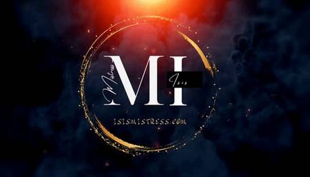 108 Gooner addict ENGLISH