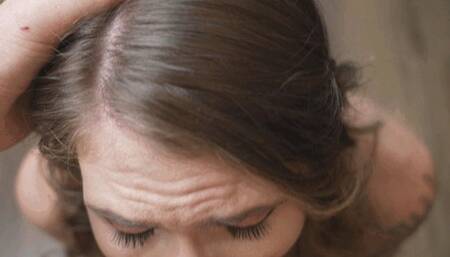 Face Fuck With Jbone