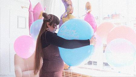 [custom] So How Was the Birthday [LOWRES]