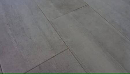 Jerk Off to my FLOOR! Humiliating Rip Off JOI WMV 1080