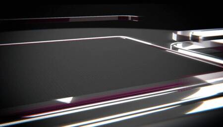 CATALINA CRUZ - American Woman