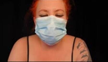 Oops Wrong Procedure! We Cut it Off but why not become a Woman! MP4 640