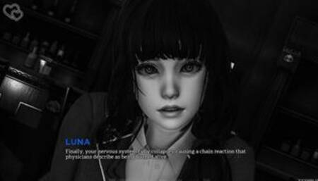 [Gameplay] Eternum #75 - PC Gameplay (HD)