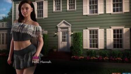 [Gameplay] The Genesis Order #72 - PC Gameplay (HD)