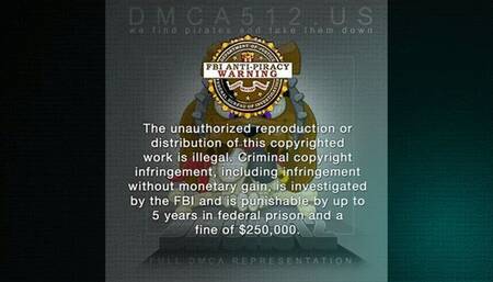 Nude Yoga, Flexing, and Pussy Play