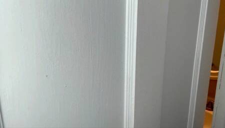 Step Mom's Punishment Gets Weird