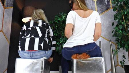 Double jeans ass buttcrush - small version